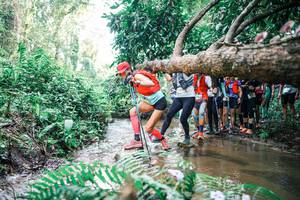 BIB: 
                            <button type="button" onclick="openModal(25471699)" class="btn btn-primary btn-sm float-right btn-popup" data-toggle="modal" data-target=".modal-high-quality">
                        <i class="fas fa-shopping-cart"></i> Add to Cart
                    </button>
                                            <button type="button" onclick="isThisMe(25471699, true)" class="btn btn-success btn-sm float-right btn-popup btn-isme hidden" data-toggle="tooltip" data-placement="bottom" title="นี่คือรูปของคุณใช่ไหม คลิกที่นี่เพื่อเอาเข้าอัลบั้ม">
                        <i class="fas fa-plus"></i> Add to album
                    </button>
                    <button type="button" onclick="isThisMe(25471699, false)" class="btn btn-warning btn-sm float-right btn-popup btn-isnotme hidden">
                        <i class="fas fa-ban"></i> Remove from album
                    </button>